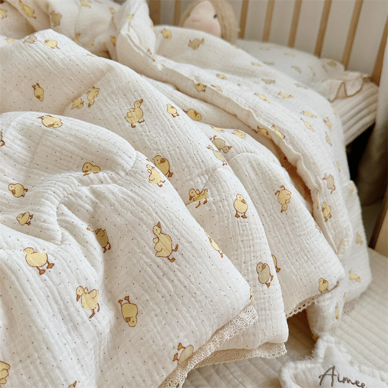 2023-09-04 134341(5).jpg