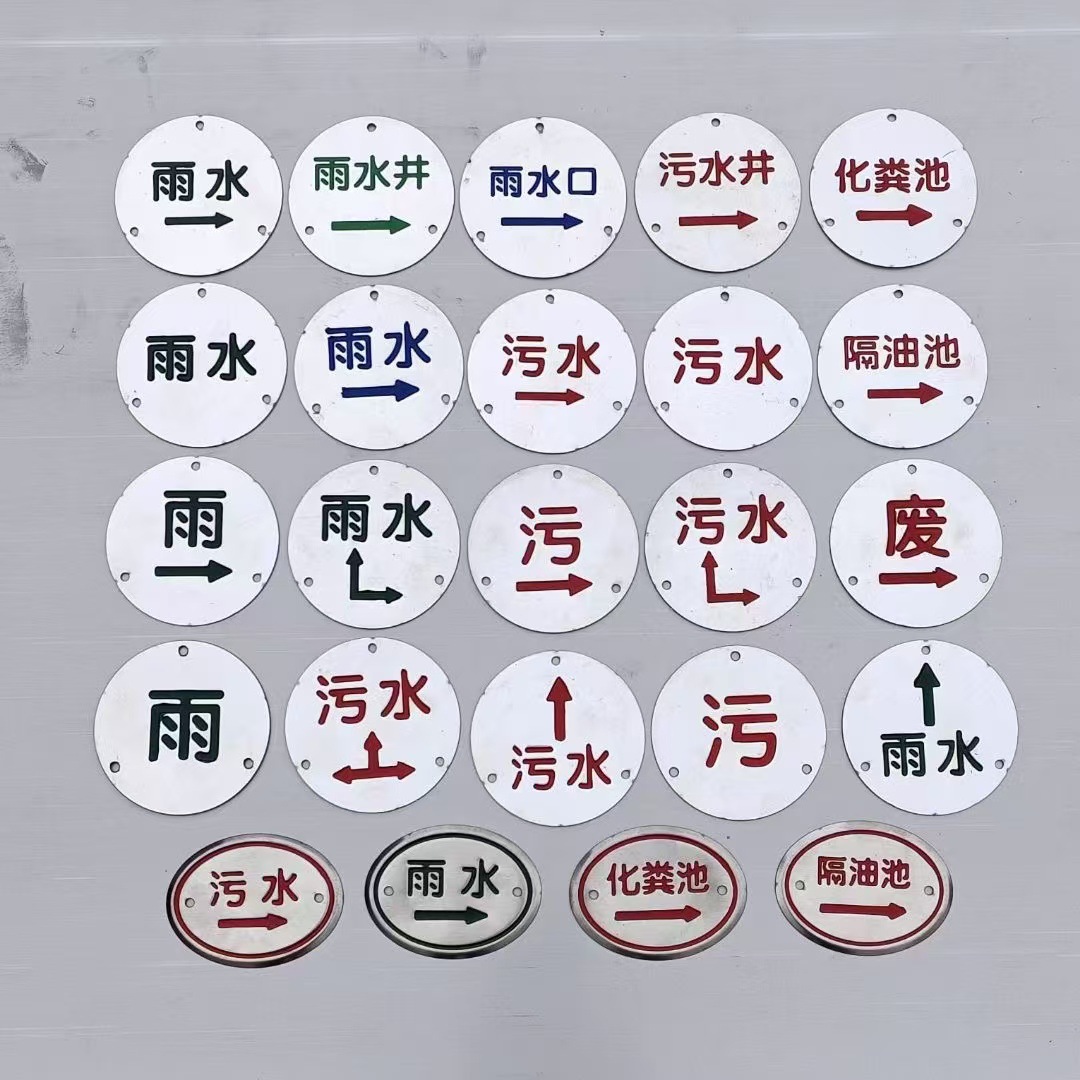 微信图片_20250313111555