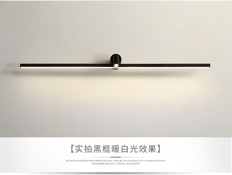详情-12.png