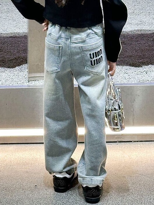 2024-01-27 22:39:33.jpg