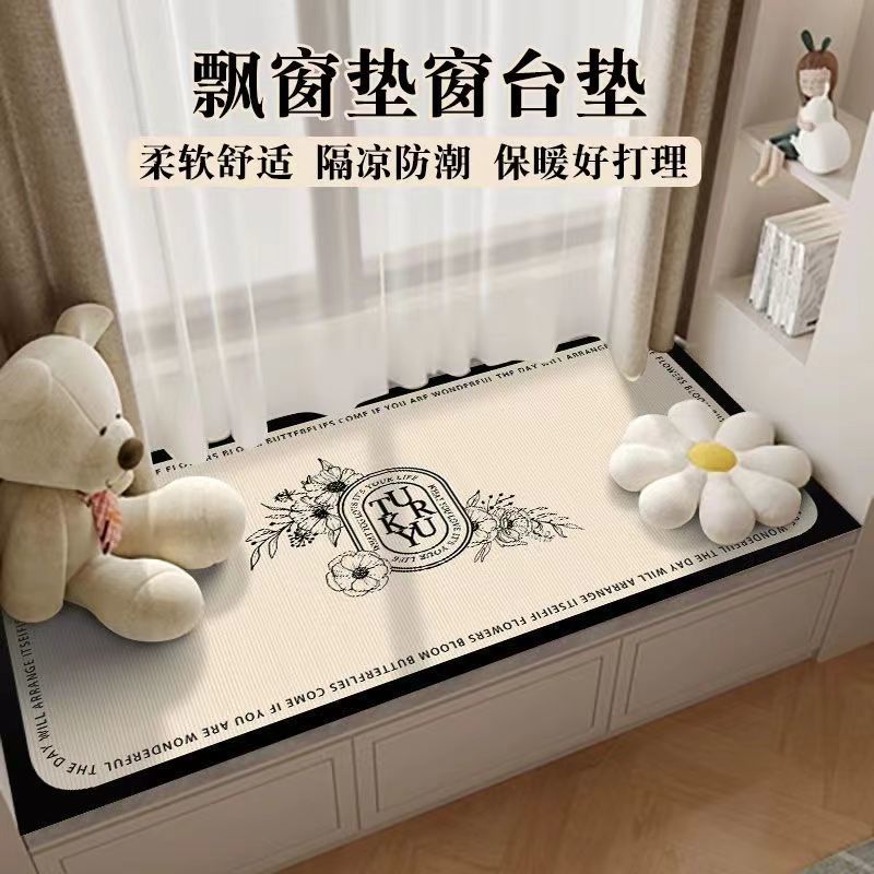 cd98b425-4353-436c-be7c-e7614f112644.jpe