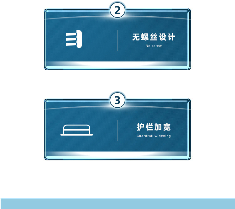 e9a7971b-87f5-415e-bcef-89abbde91733.jpe