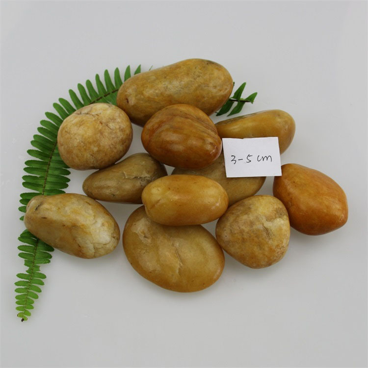 玻璃石头摆件石子水培植物雨花石配饰鹅卵石盆栽配饰珍珠沙