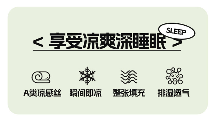 04cc9002-3dff-4dce-9cc8-0e92968e098f.jpe