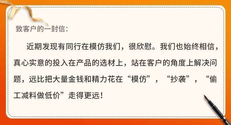 69a095b5-6397-4ef5-913f-bd852b84cb44.jpe