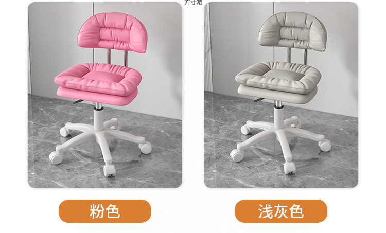 00dd2ebd-59ff-4dc4-8253-ea805eb54ab1.png
