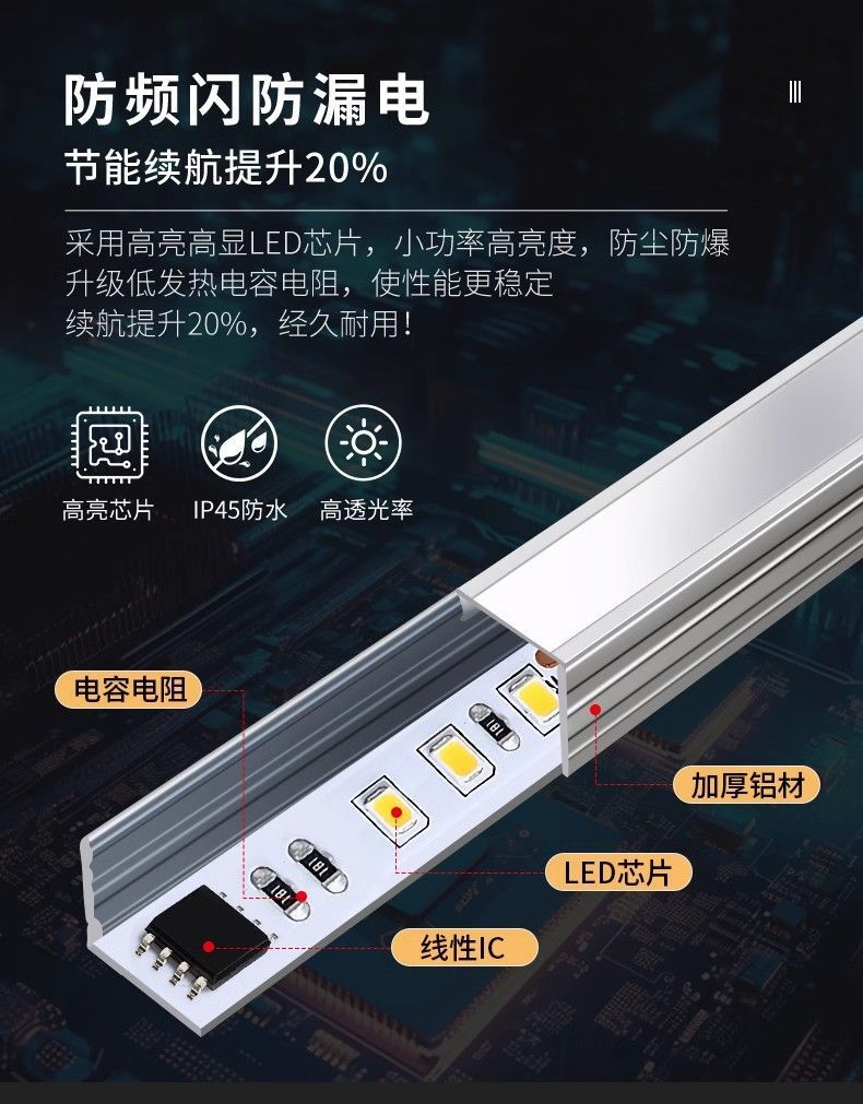 a842ce14-2508-49db-992e-4cbc4d757aa1.jpe