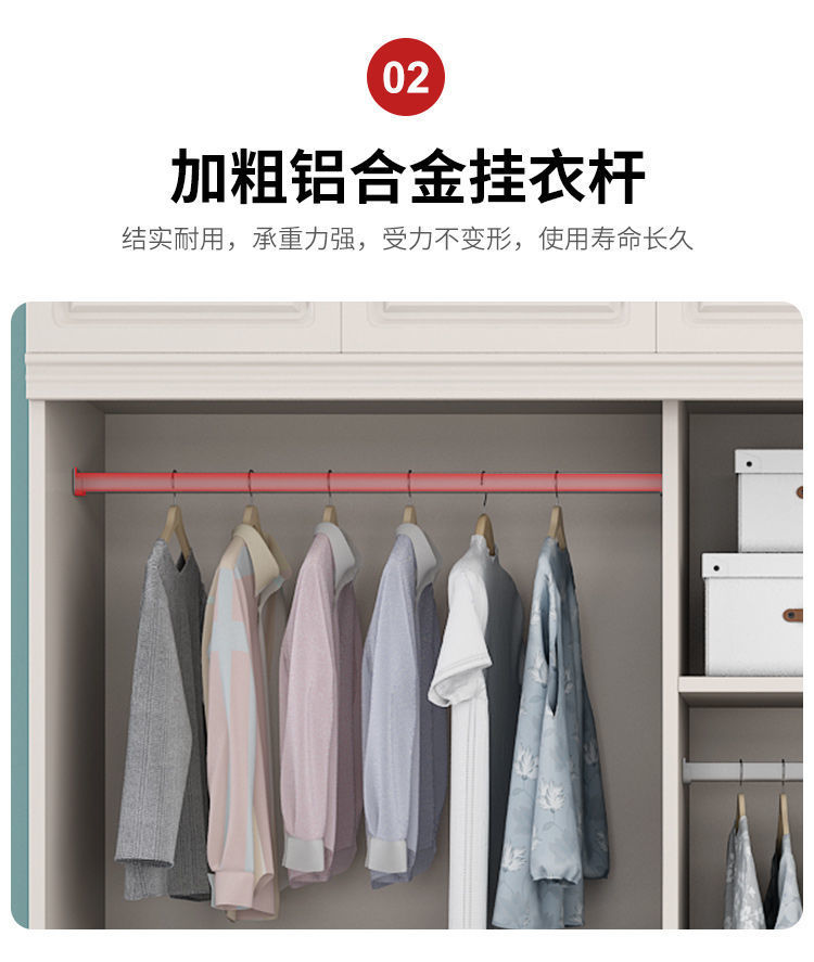 860c09d9-a1b6-49e1-90b8-18391ce8f302.jpe