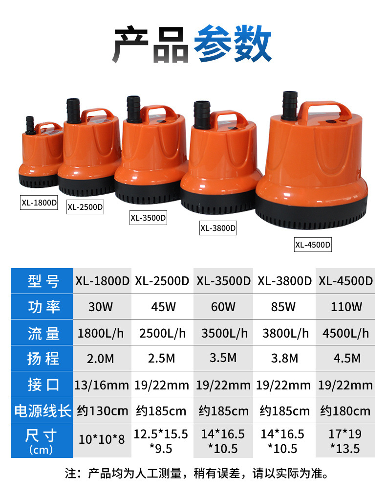 0ac7ac21-c048-497b-836e-ee38be5f557b.jpe