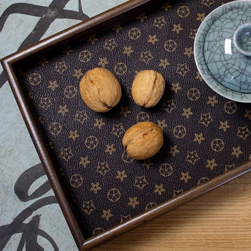 598c3506-4be2-42c5-bb41-8c1b1e177e3e.jpe