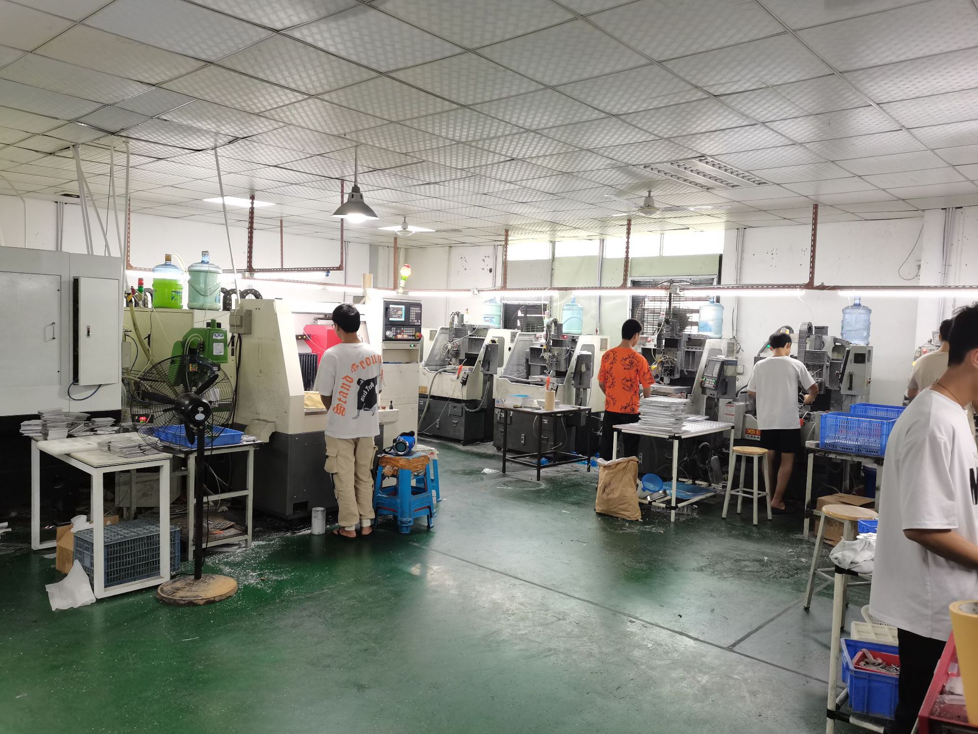 微信图片_20210720154523