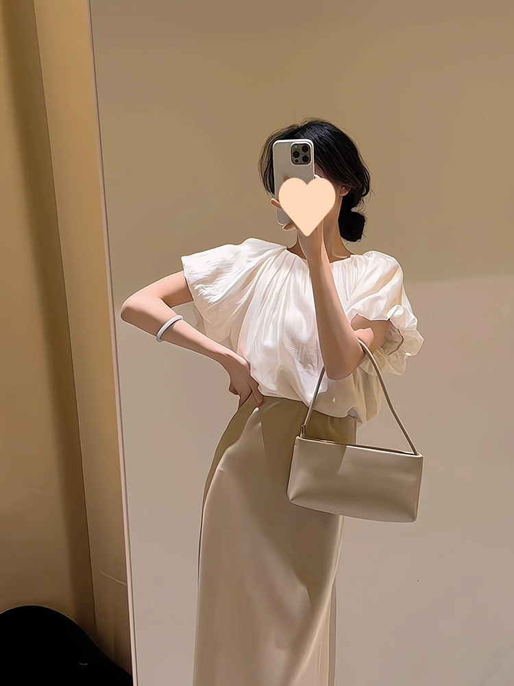 1f4dd089-caac-452c-8c97-c04fe56d78fe.jpe