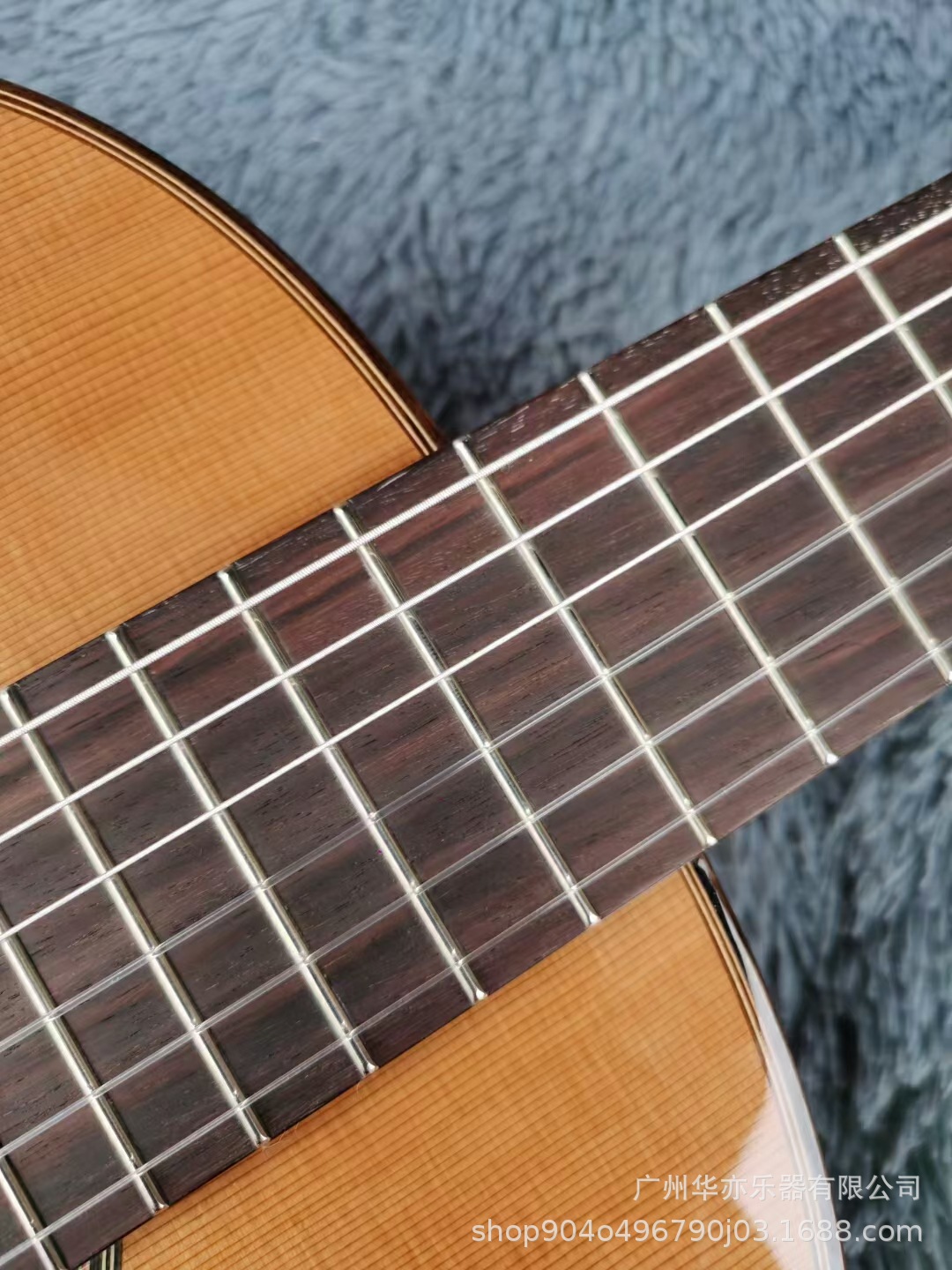 微信图片_20210623105029