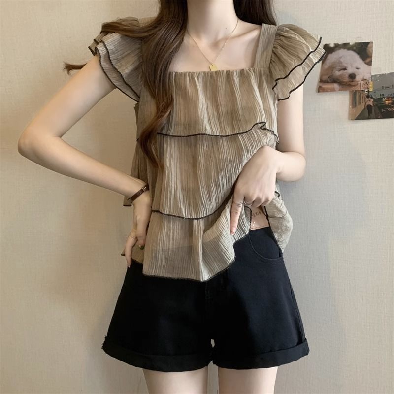 bbd8295f-796a-466e-acc0-fdd1a7adf78a.jpe