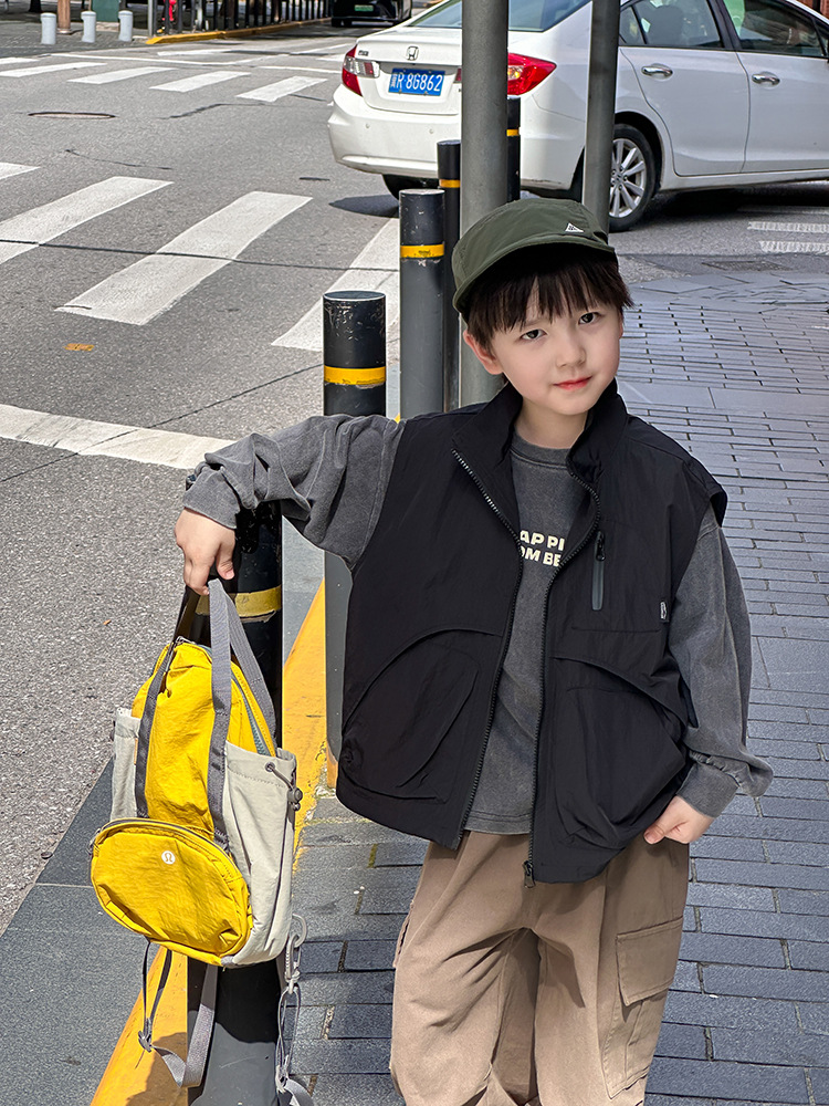 2024-07-16 145542.jpg