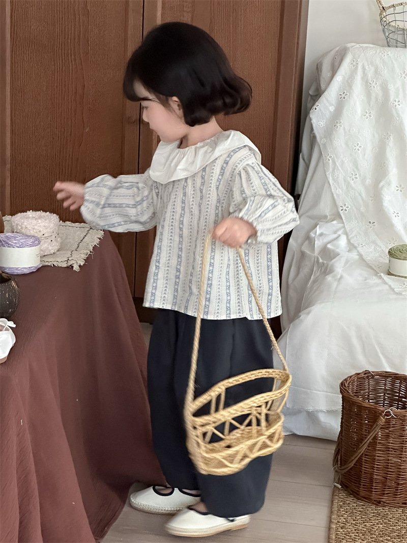 2025-01-09 203118.jpg