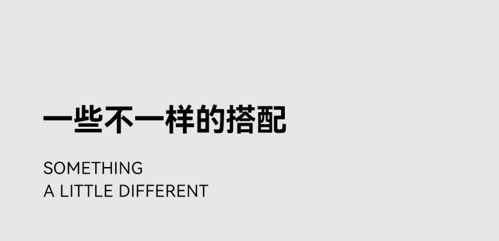 cf2a4386-d05b-4816-9ee2-be9122aa9b7a.jpe