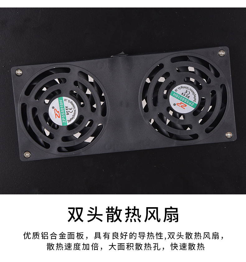 折叠电脑散热桌-两足_23.jpg