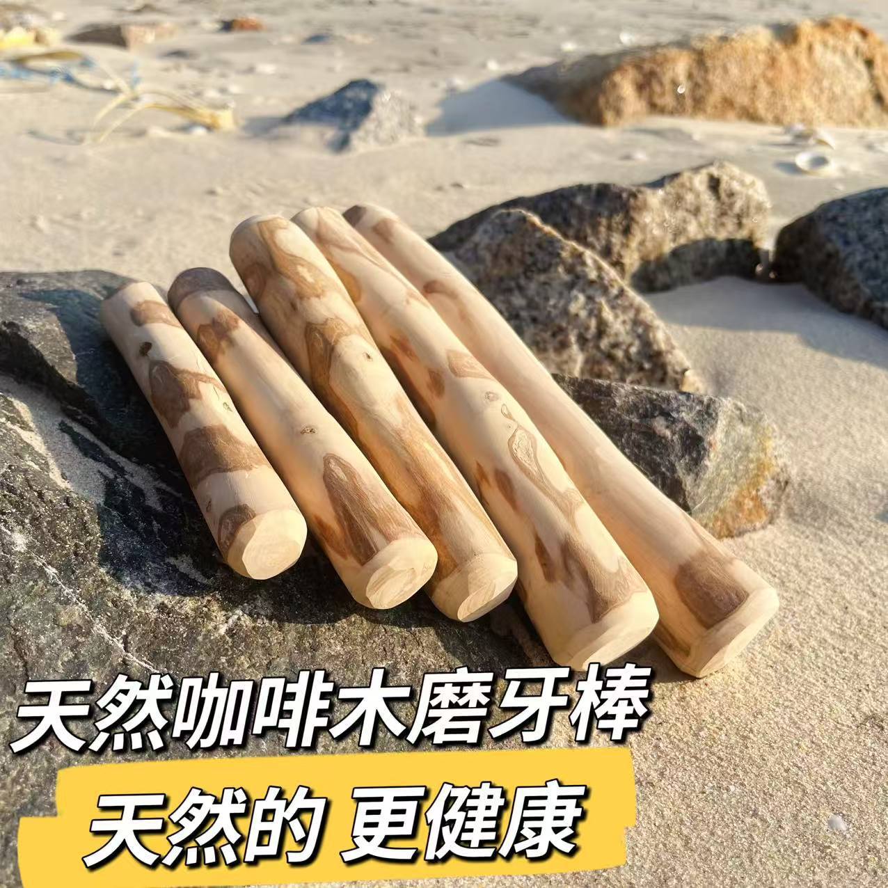 微信图片_20250212175516