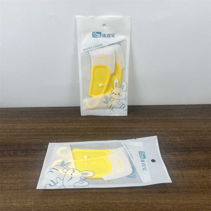 YDB-1袋2个硅胶刮刀 (14).JPG