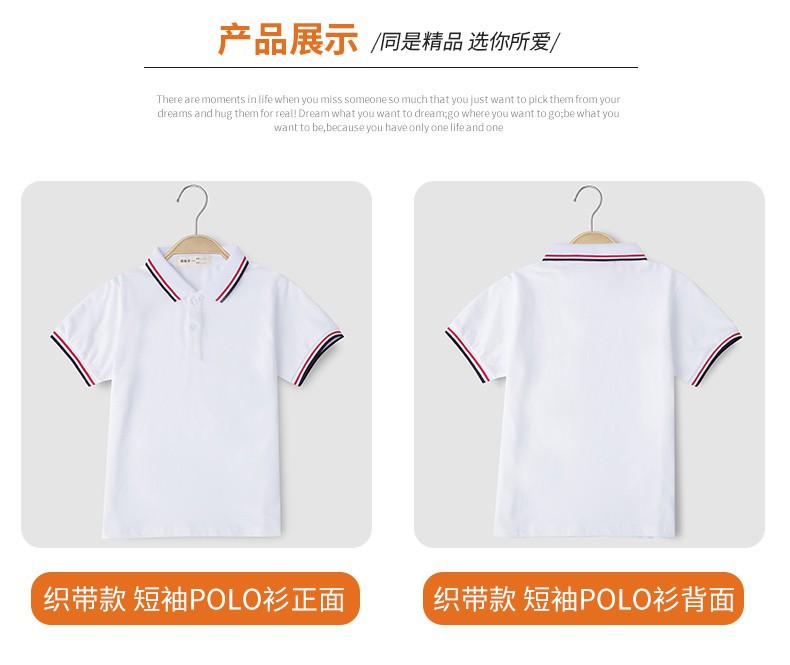 O1CN019xde7325pOvucgNKw_!!2212