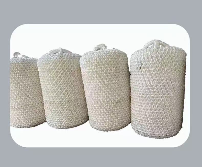 90e876910b52e9e7a02de012a3c4e5