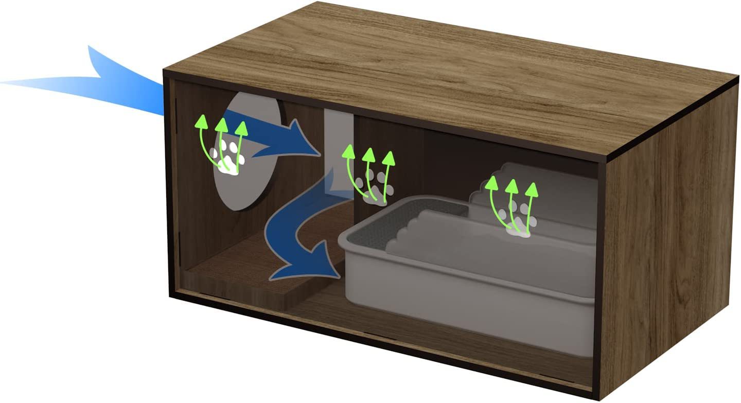 61juemjR+QL._AC_SL1500_