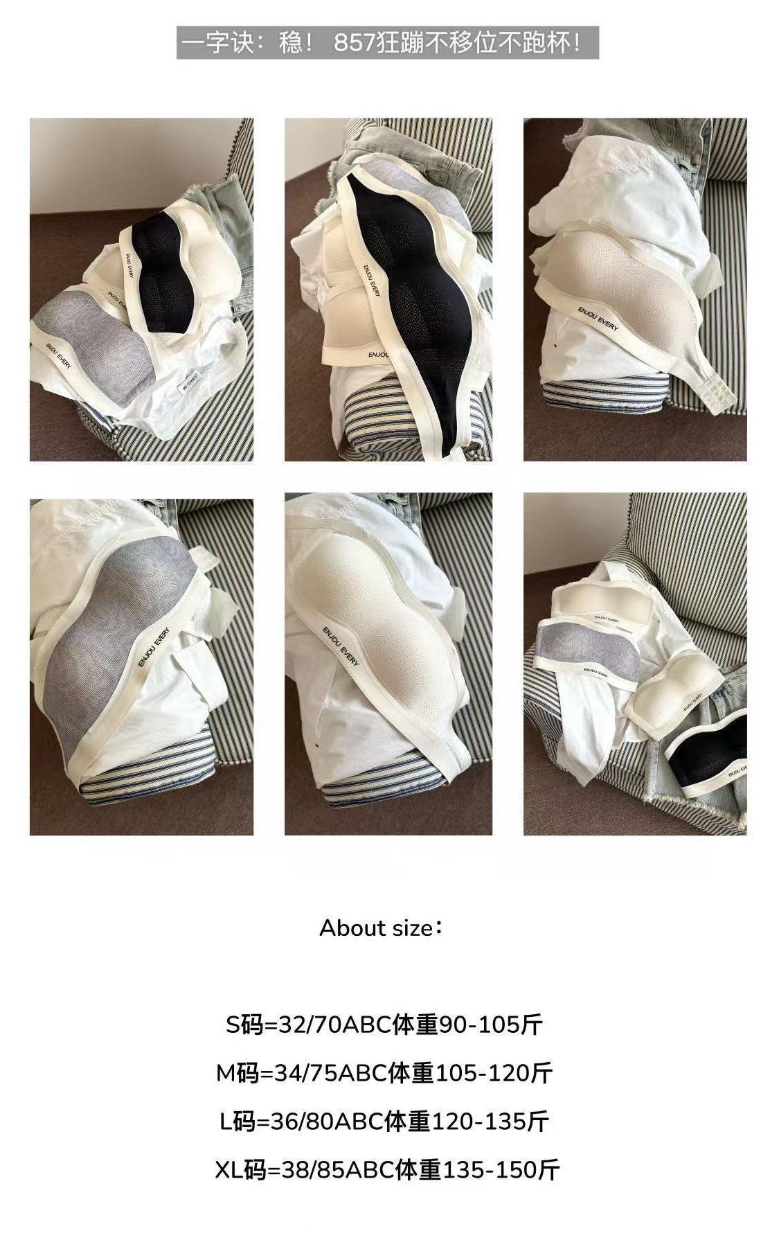 gm6Uj/Kgy9TijsYHA39A8j3hVRSXG9qQathn