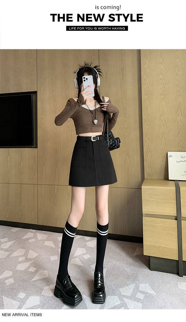 c505ba70-a52c-4892-bb5c-8f583be6de79.jpe