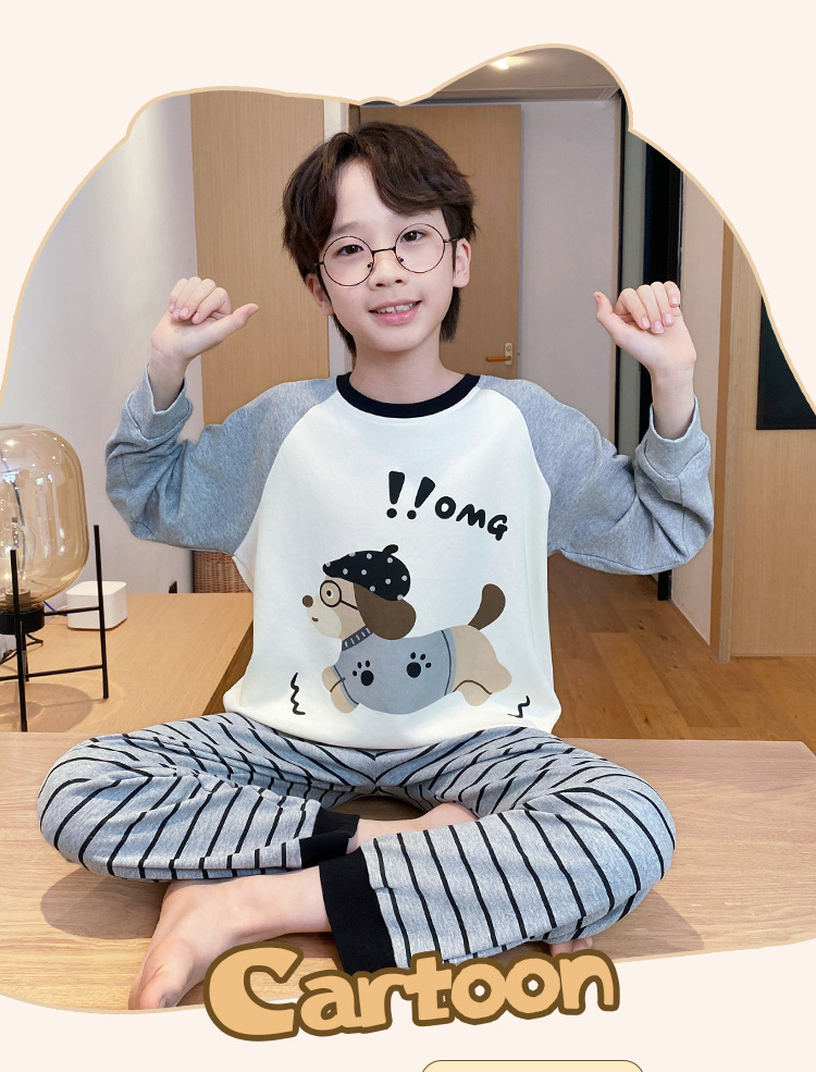 YJH_一键复制_20251209161903
