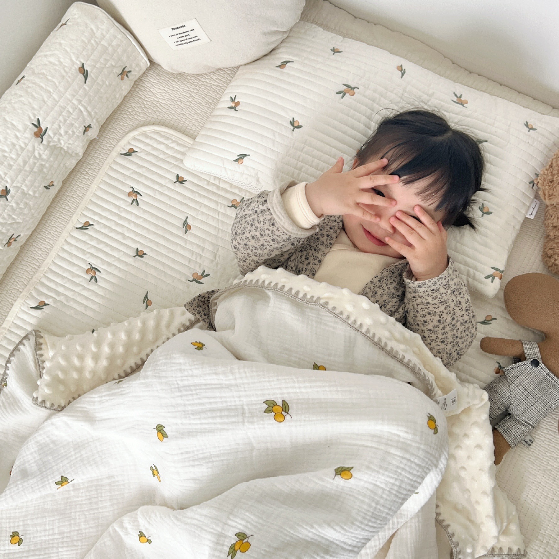 2022-04-25 233913.jpg