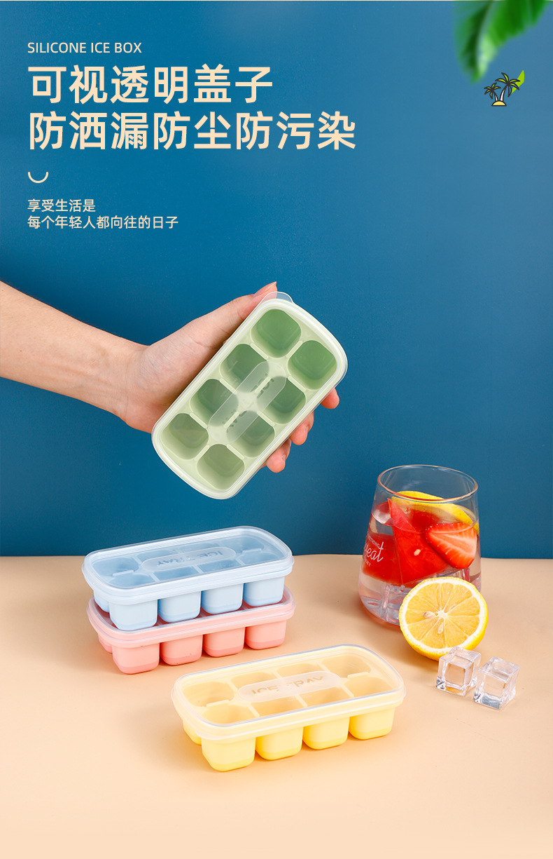 详情页_05.jpg