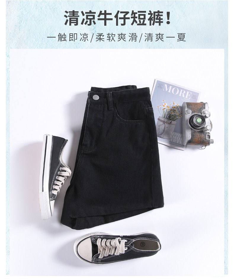 cb539b2c-ecf5-477d-96e1-a0adbb8db7f1.jpe