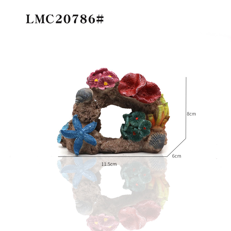 LMC20786#