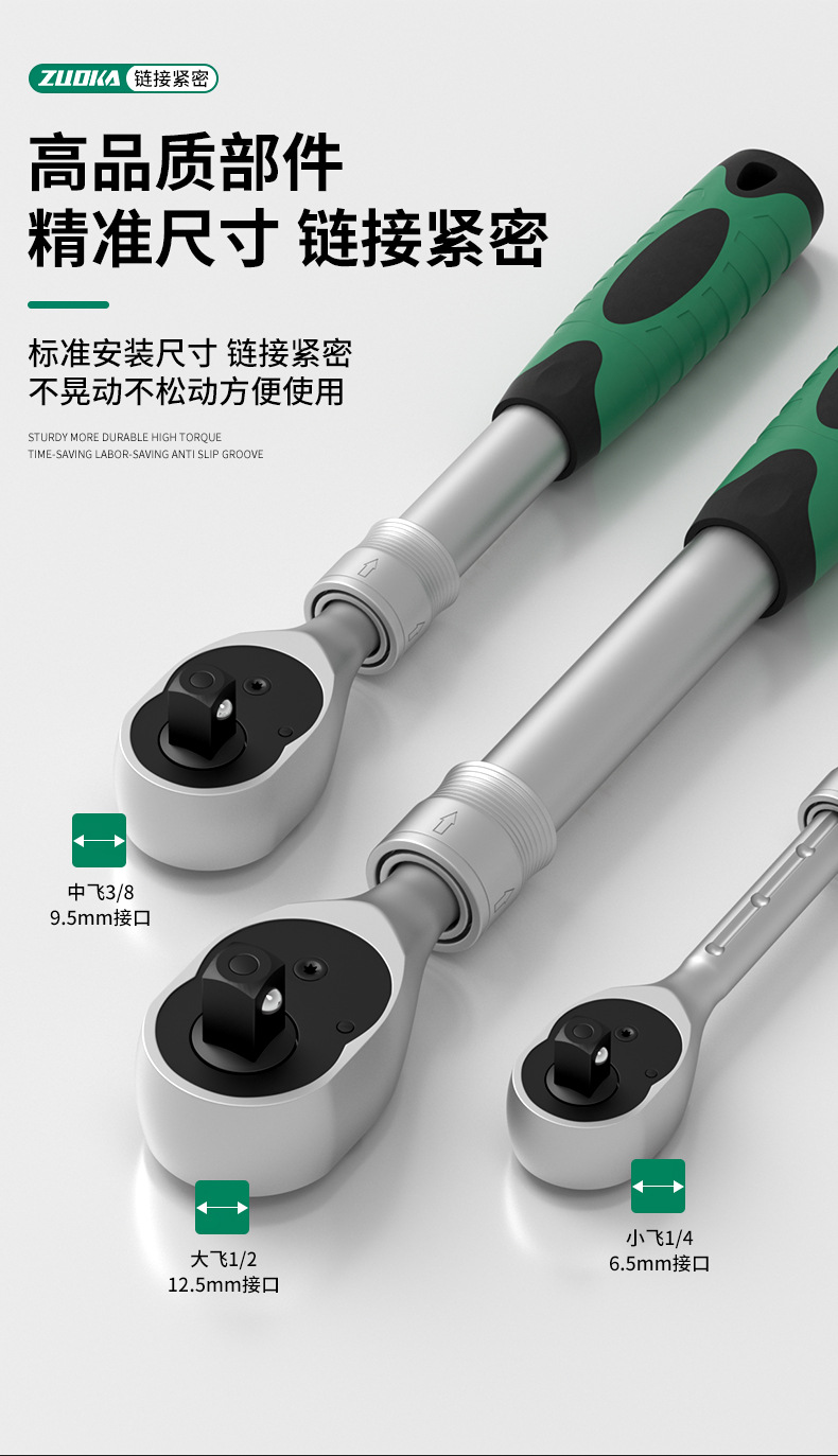 未标题-1_06.jpg