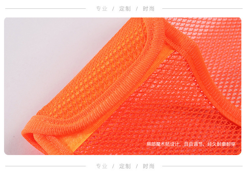 TB2.zqBemfD8KJjSszhXXbIJFXa_!!