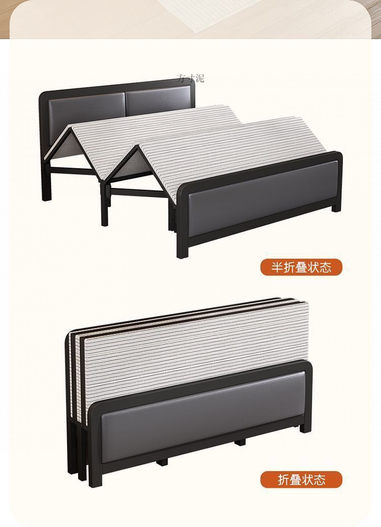 31ee80bc-4c3c-4b8d-9e54-6e638e2f749d.jpe