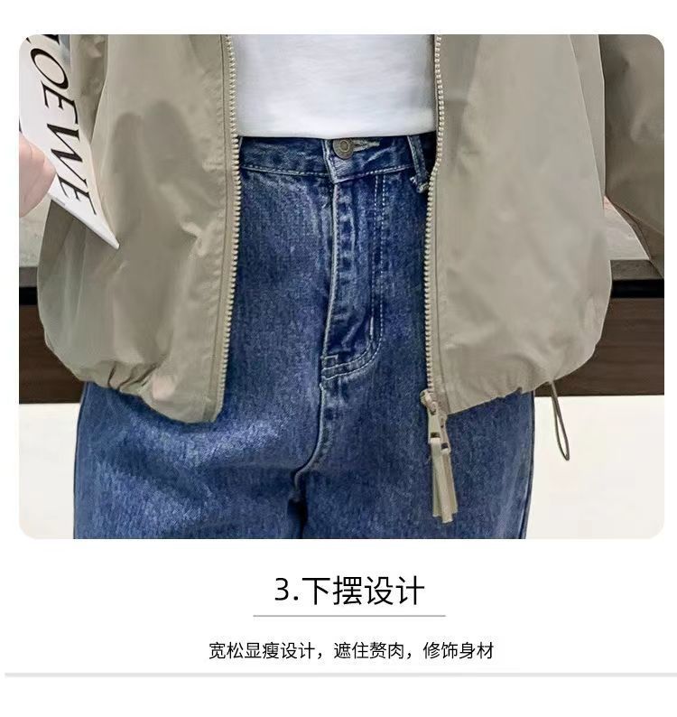 29785711-4ff4-419d-8687-b9d8d2b395e0.jpe