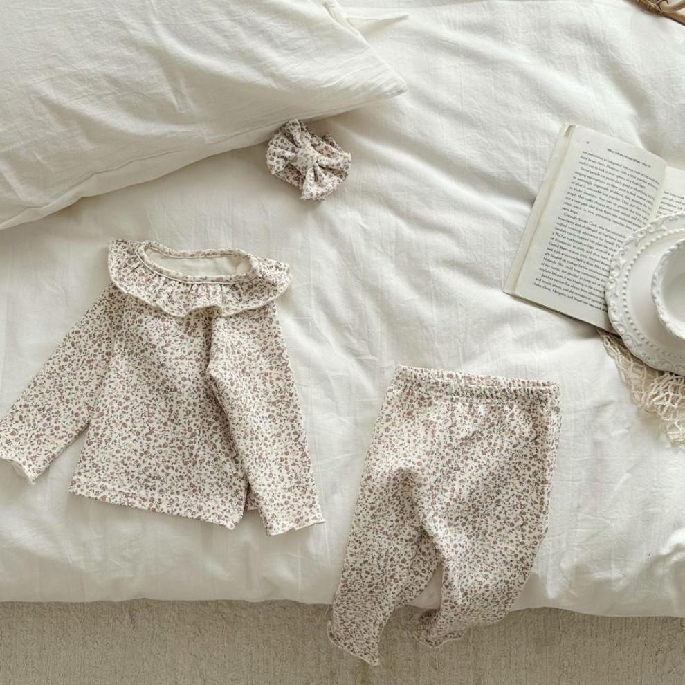 1fa1eb32-9124-42c2-a2b3-083f0e4e68e5.jpe