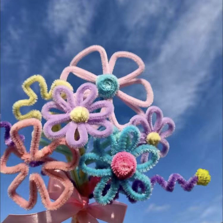 bdab5477-db66-4d0d-8c14-afc253950080.jpe