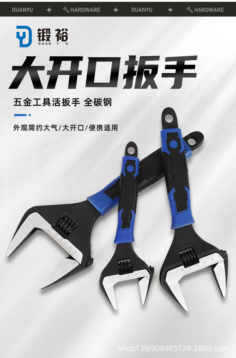 未标题-2_04.jpg
