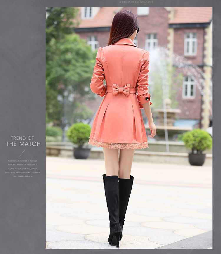 3e11a3df-75db-4398-b900-46a33001c244.jpe