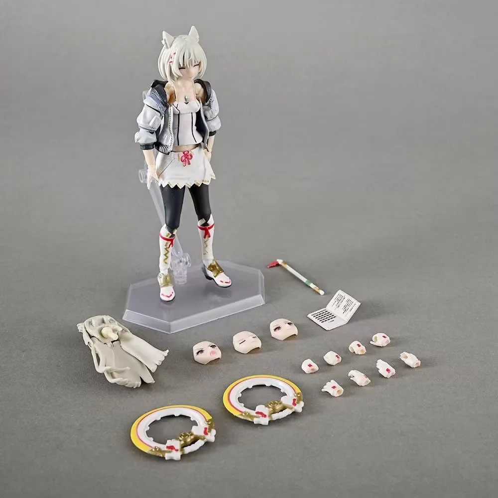 O1CN01sR6rgx1pCu5UkPHW5_!!2211