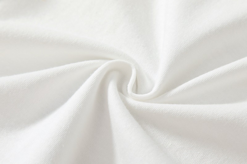 7J4A9363.jpg