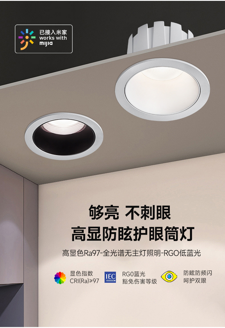 c853672b-fe37-4bc4-9bfa-59c59886cd69.jpe