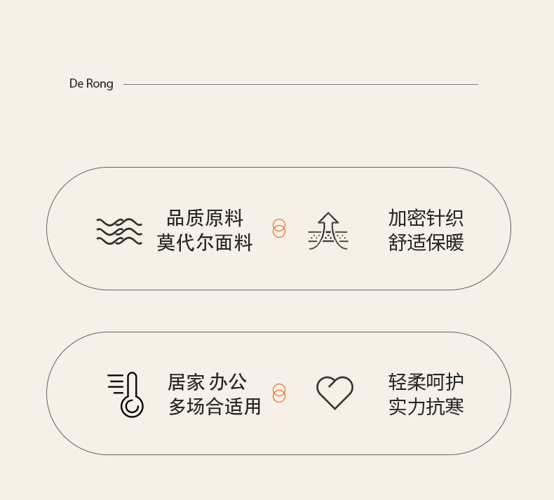 夏季-莫代尔护手腕_02.jpg
