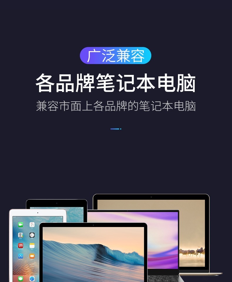 f4a46b11-1b6c-4af3-b5dd-f965074bc50f.jpe