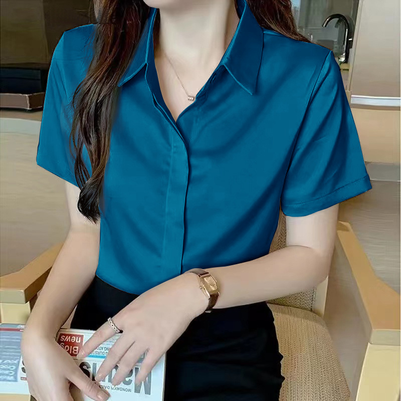 impicture_5b57f942e2c513390d70