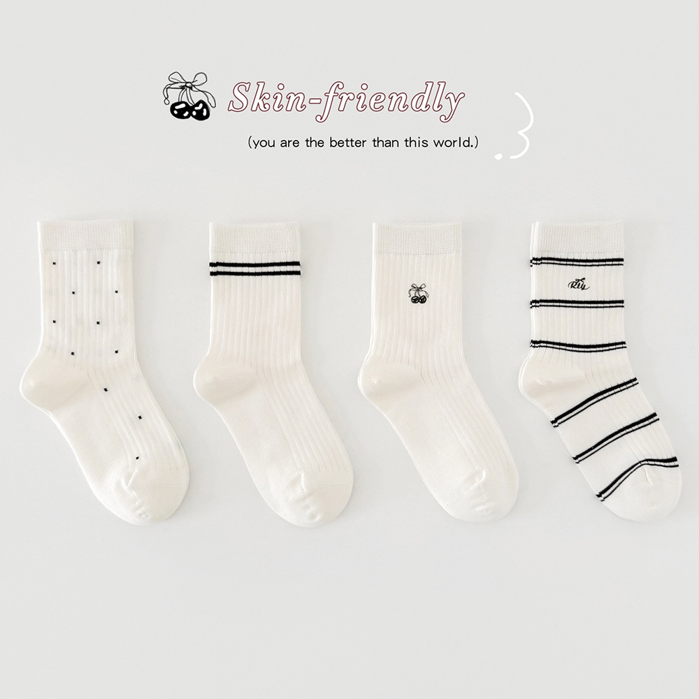 i1752735467148_6562_0_5