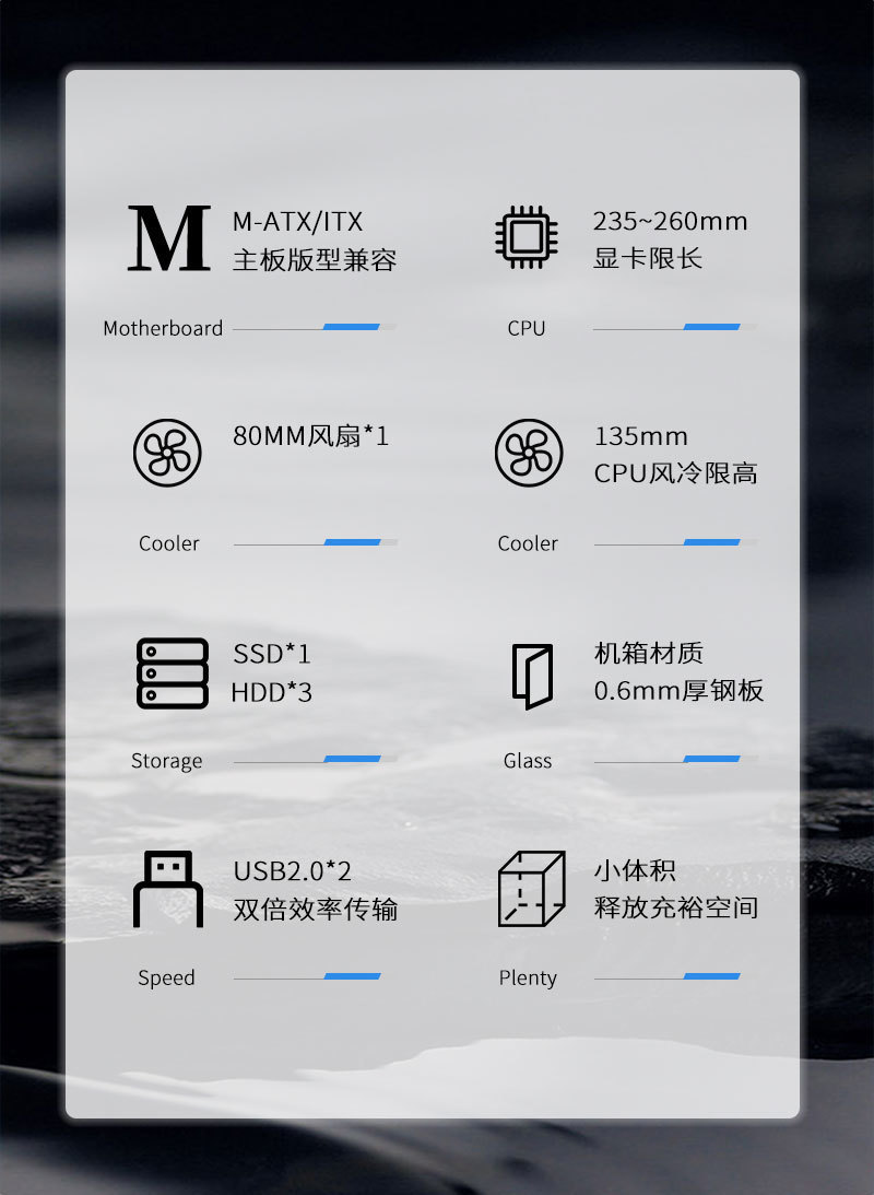 968d4ec4-a797-43fc-9ebe-b0924e497a92.jpe